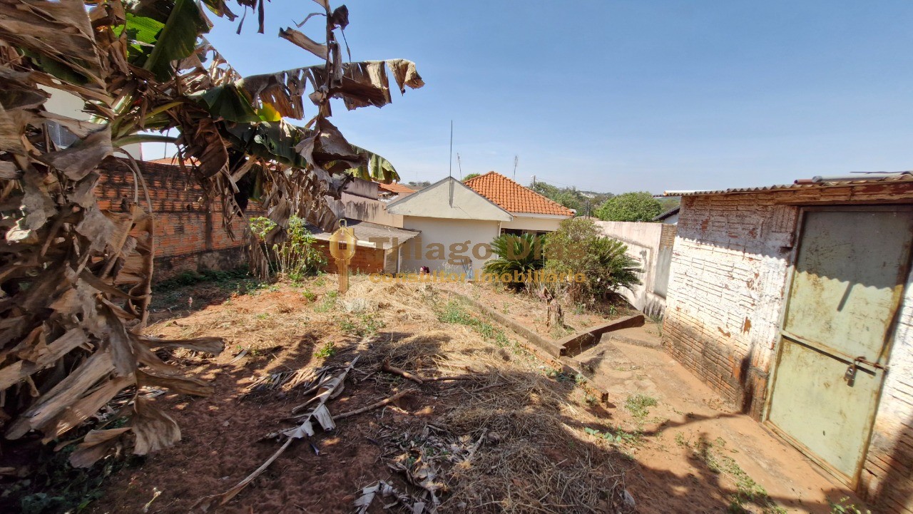 Casa, 3 quartos, 112 m² - Foto 24