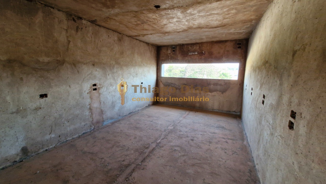 Casa, 3 quartos - Foto 20