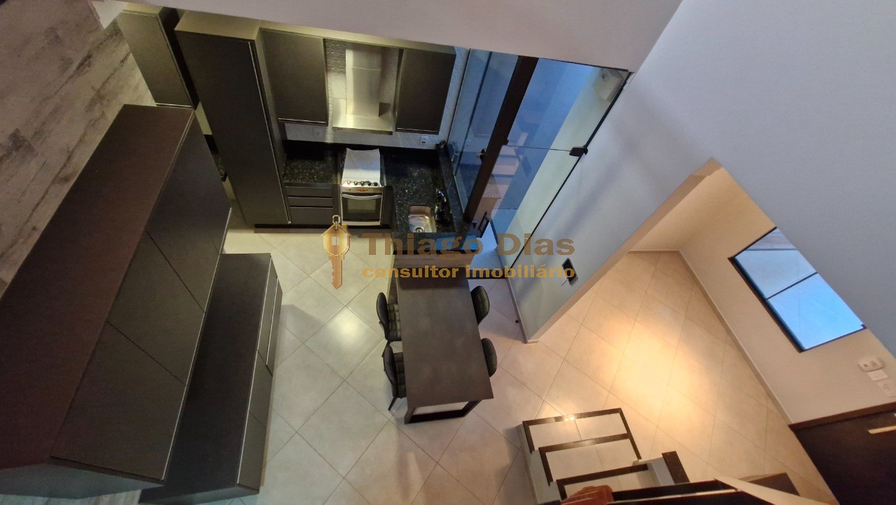 Casa à venda com 2 quartos, 102m² - Foto 18