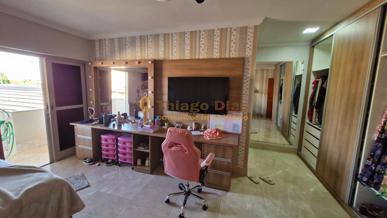 Casa, 4 quartos, 406 m² - Foto 65