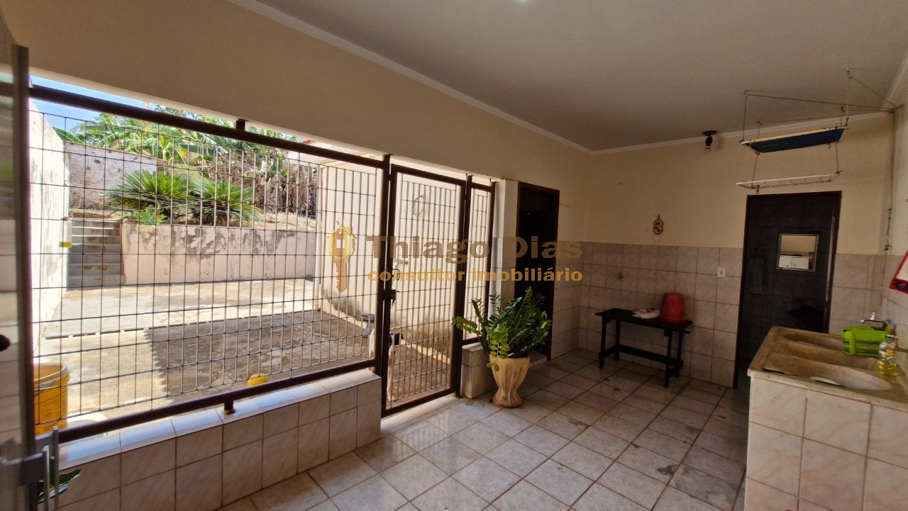 Casa, 3 quartos, 112 m² - Foto 11