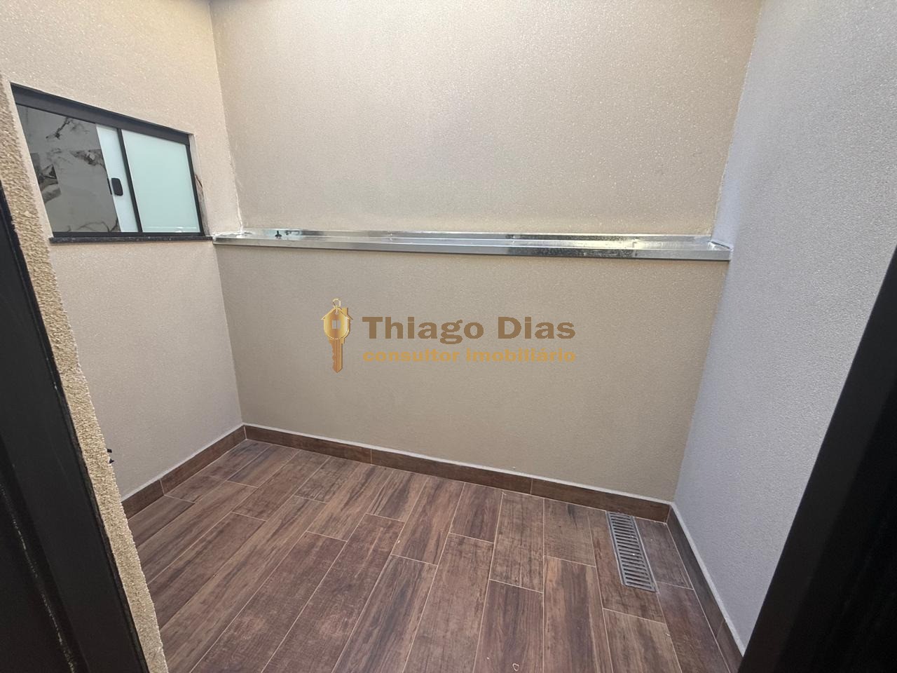 Casa, 3 quartos, 123 m² - Foto 19