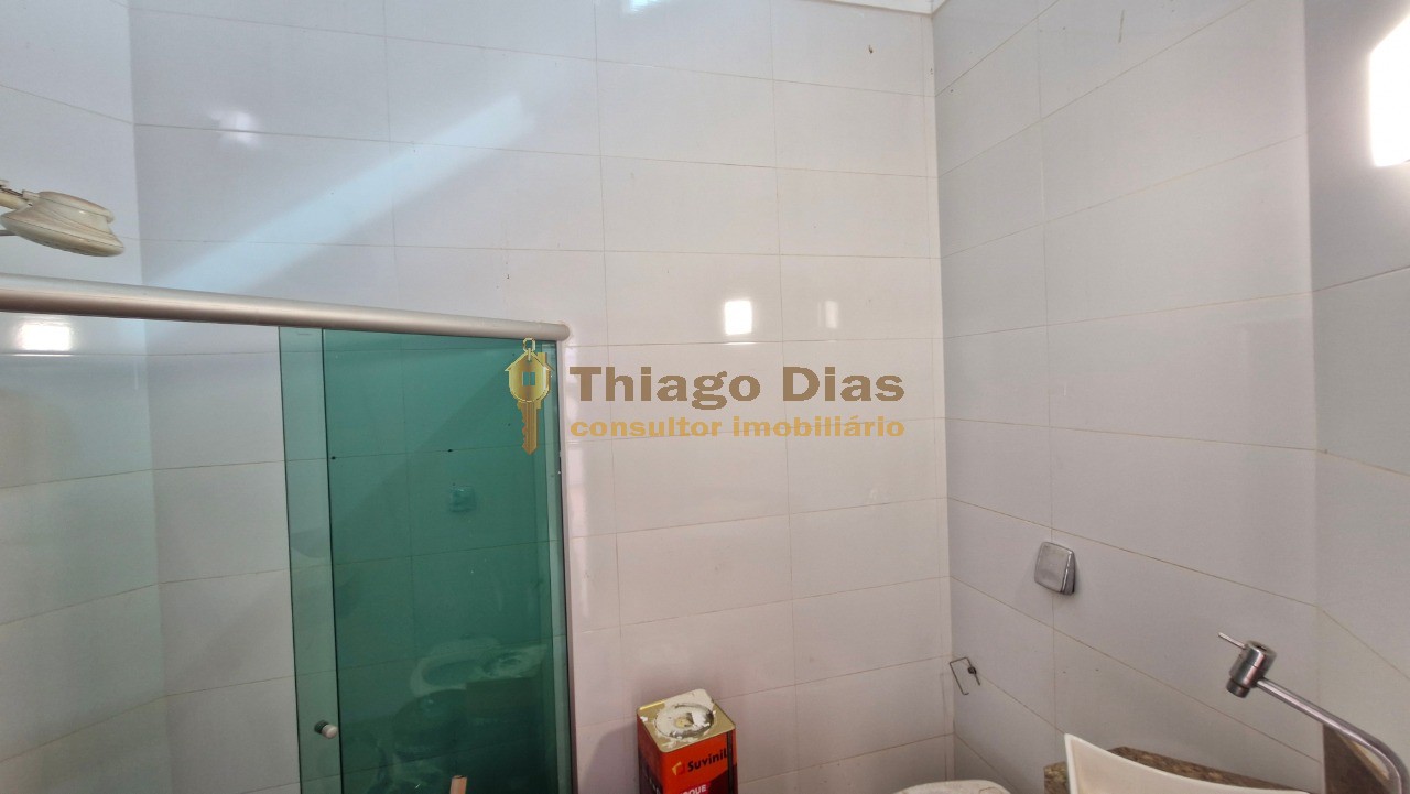 Casa, 3 quartos, 220 m² - Foto 19