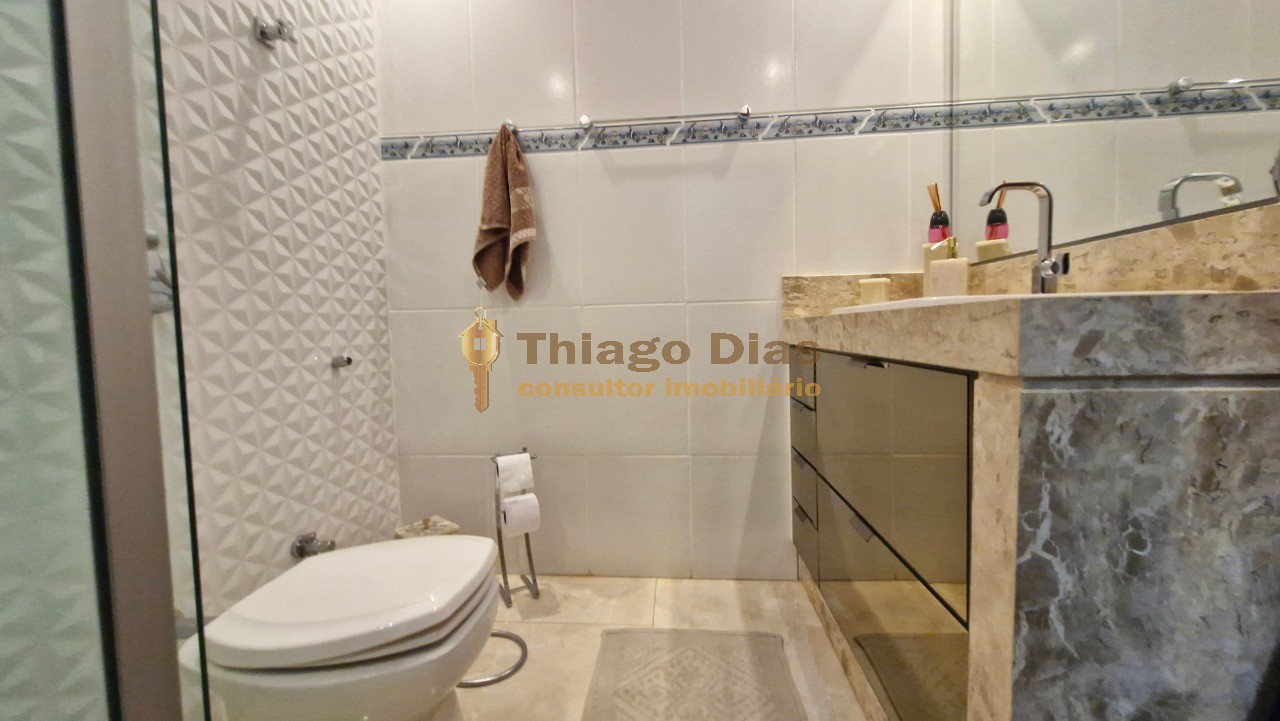 Casa, 4 quartos, 406 m² - Foto 70