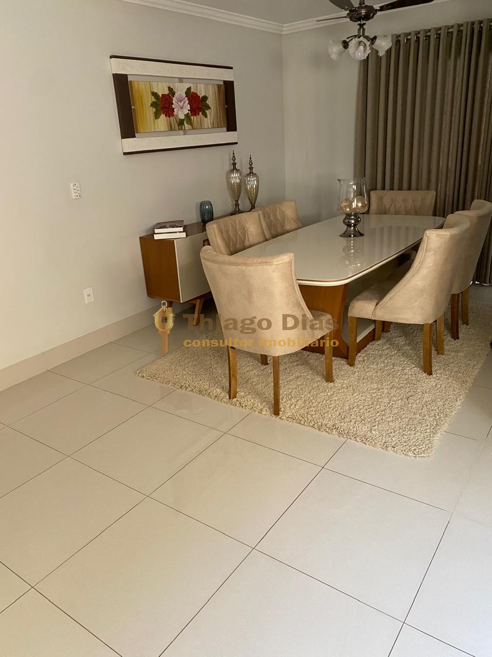 Casa, 4 quartos, 406 m² - Foto 16