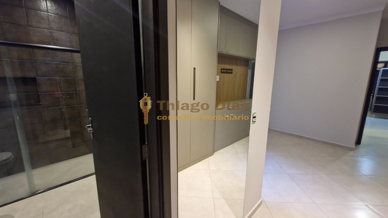 Casa à venda com 2 quartos, 102m² - Foto 35