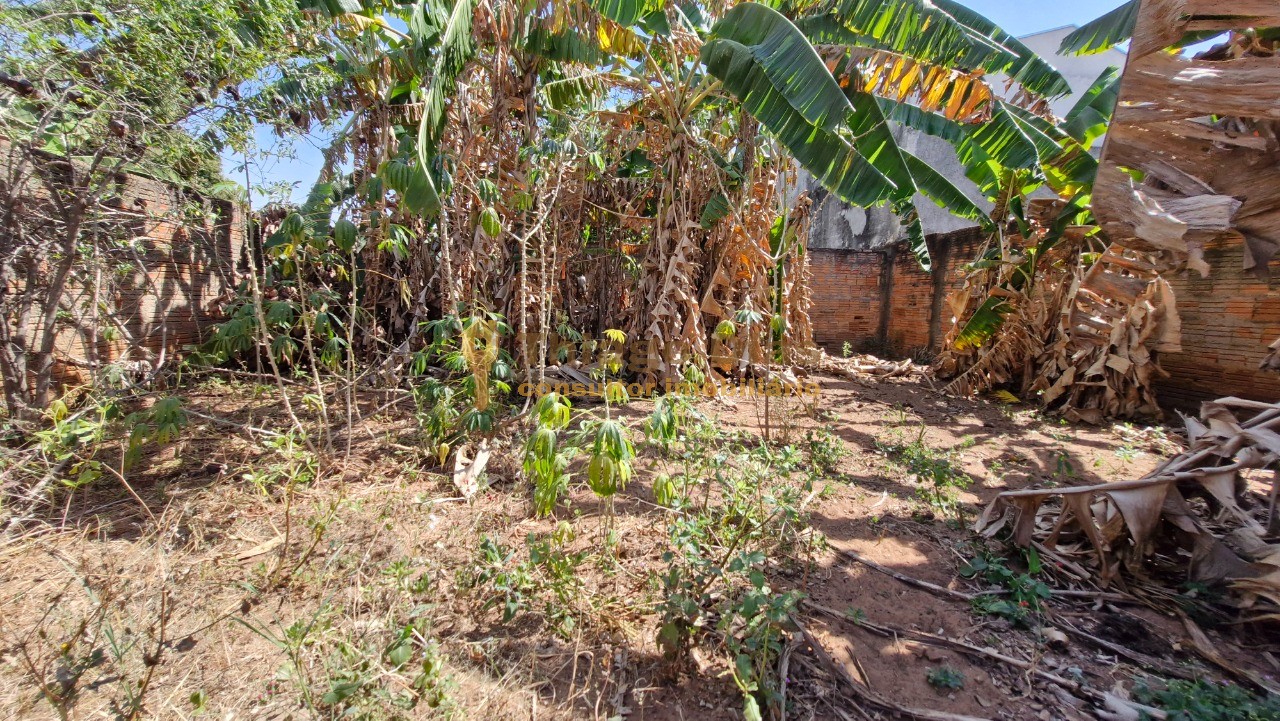 Casa, 3 quartos, 112 m² - Foto 23