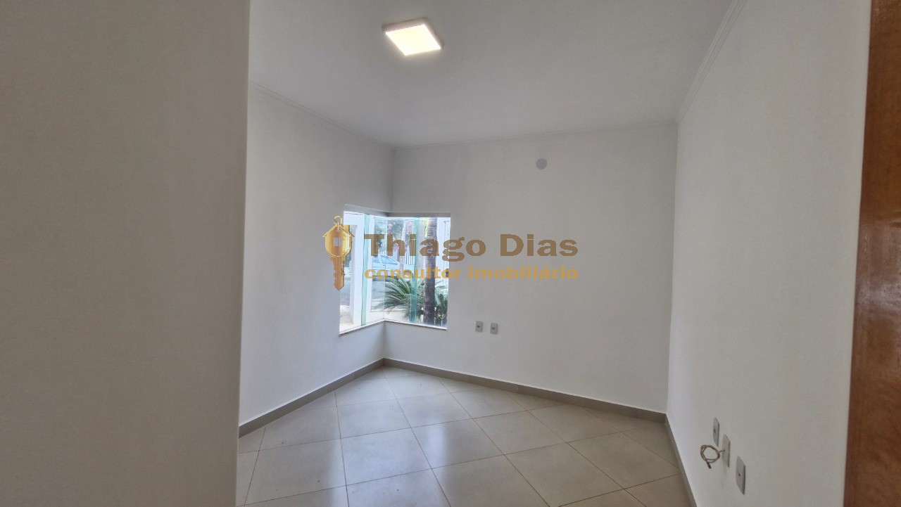 Casa, 3 quartos, 220 m² - Foto 7