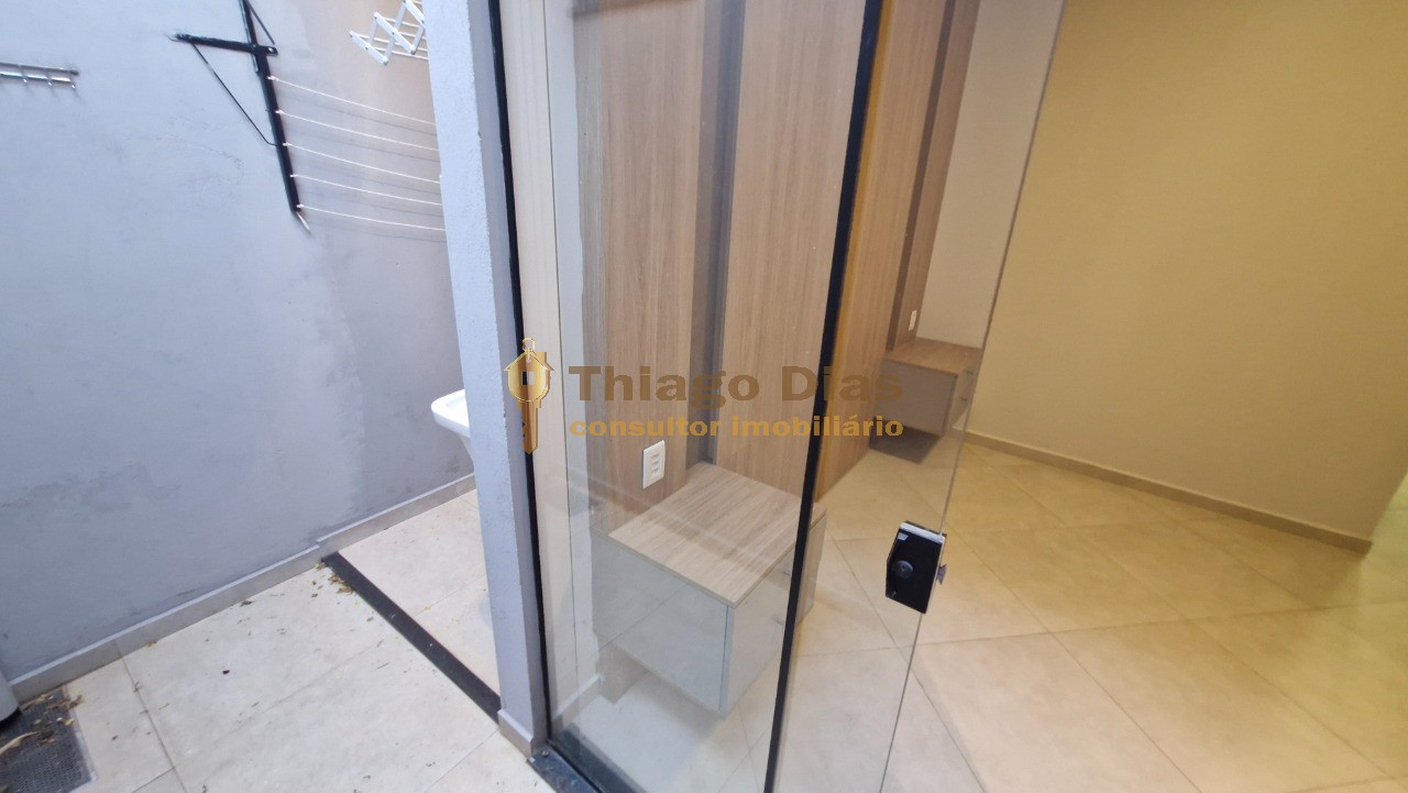 Casa à venda com 2 quartos, 102m² - Foto 41