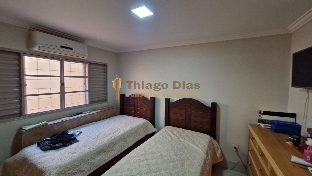 Casa, 4 quartos, 406 m² - Foto 11