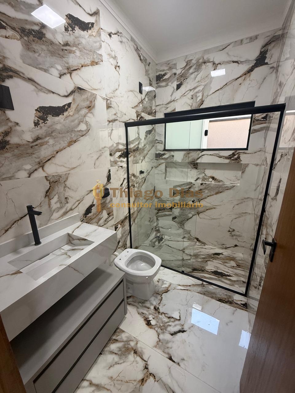 Casa, 3 quartos, 123 m² - Foto 13