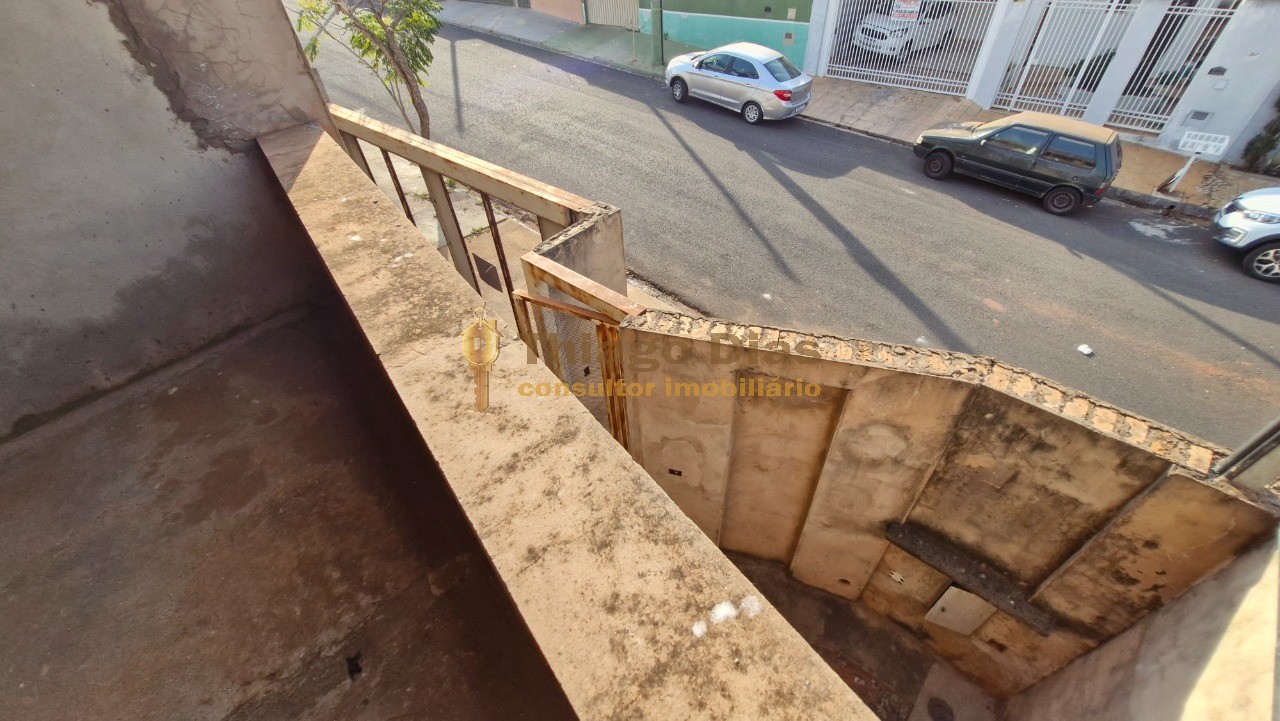 Casa, 3 quartos - Foto 18