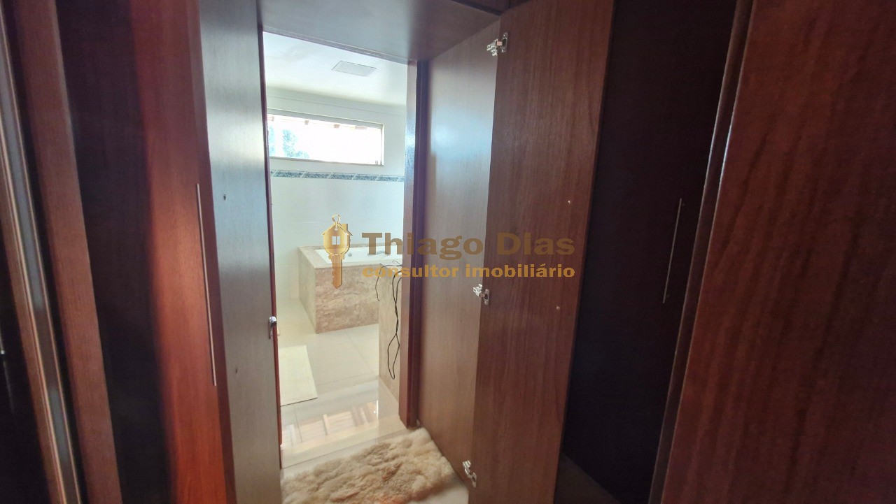 Casa, 4 quartos, 406 m² - Foto 62