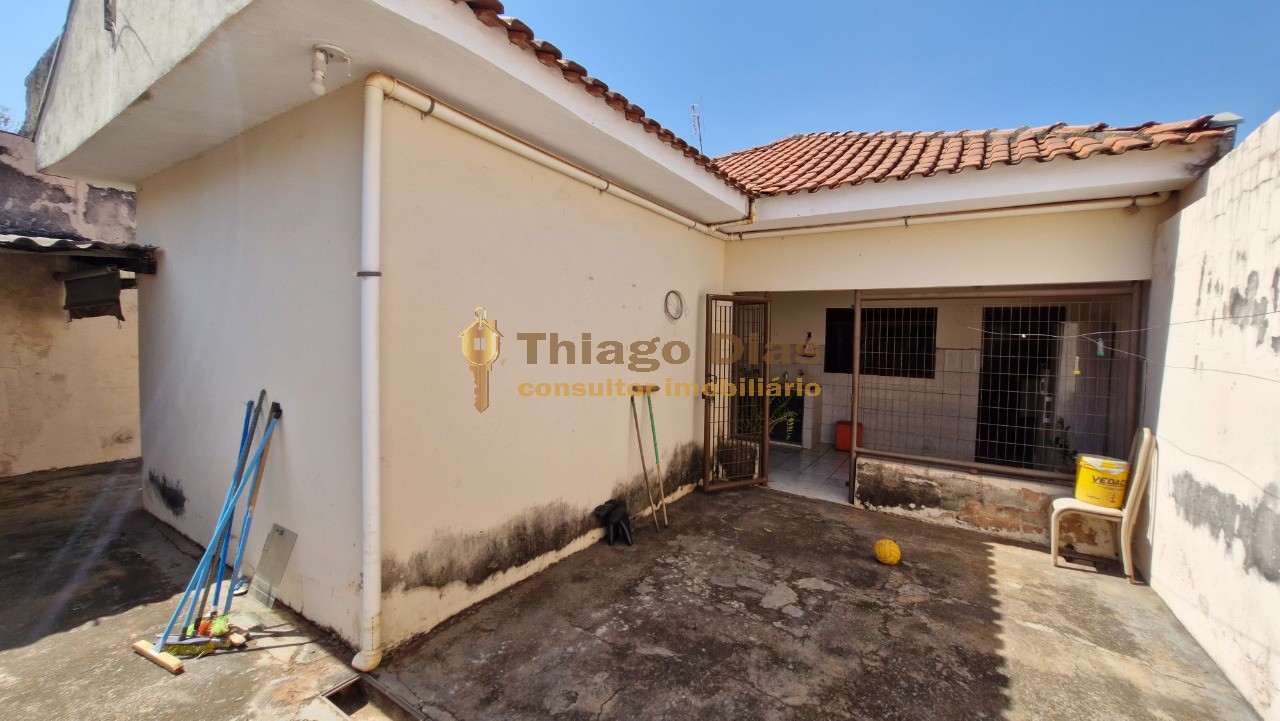 Casa, 3 quartos, 112 m² - Foto 16