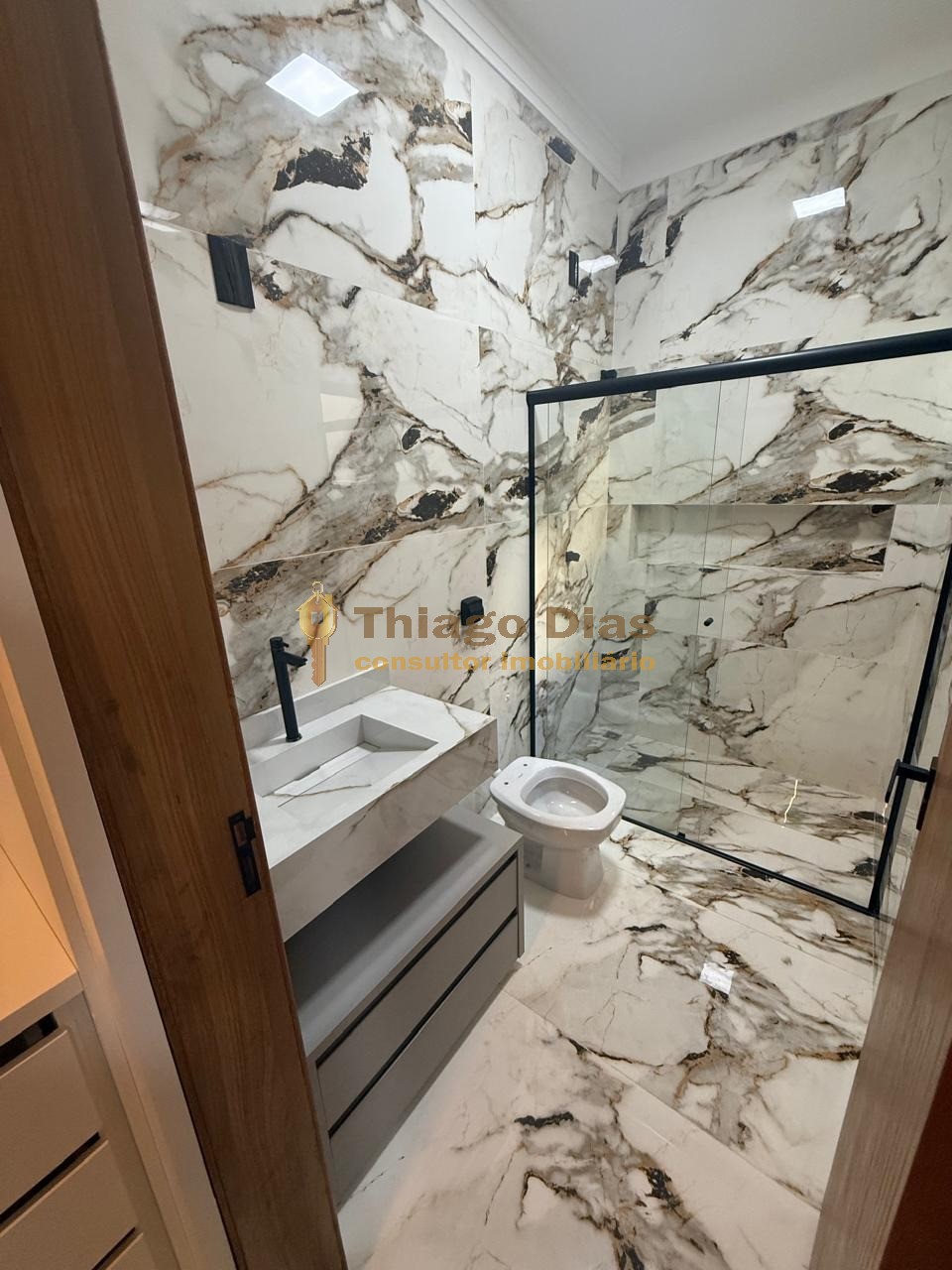 Casa, 3 quartos, 123 m² - Foto 18