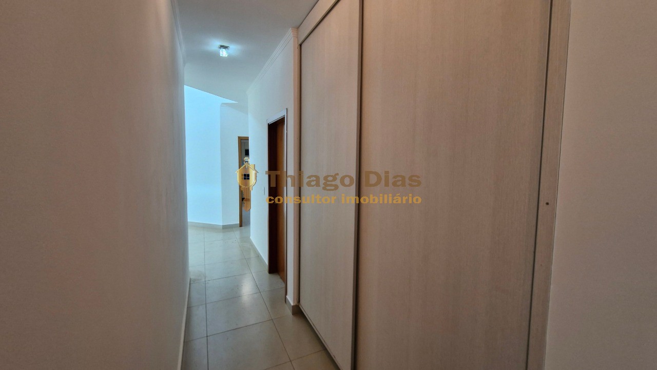 Casa, 3 quartos, 220 m² - Foto 40
