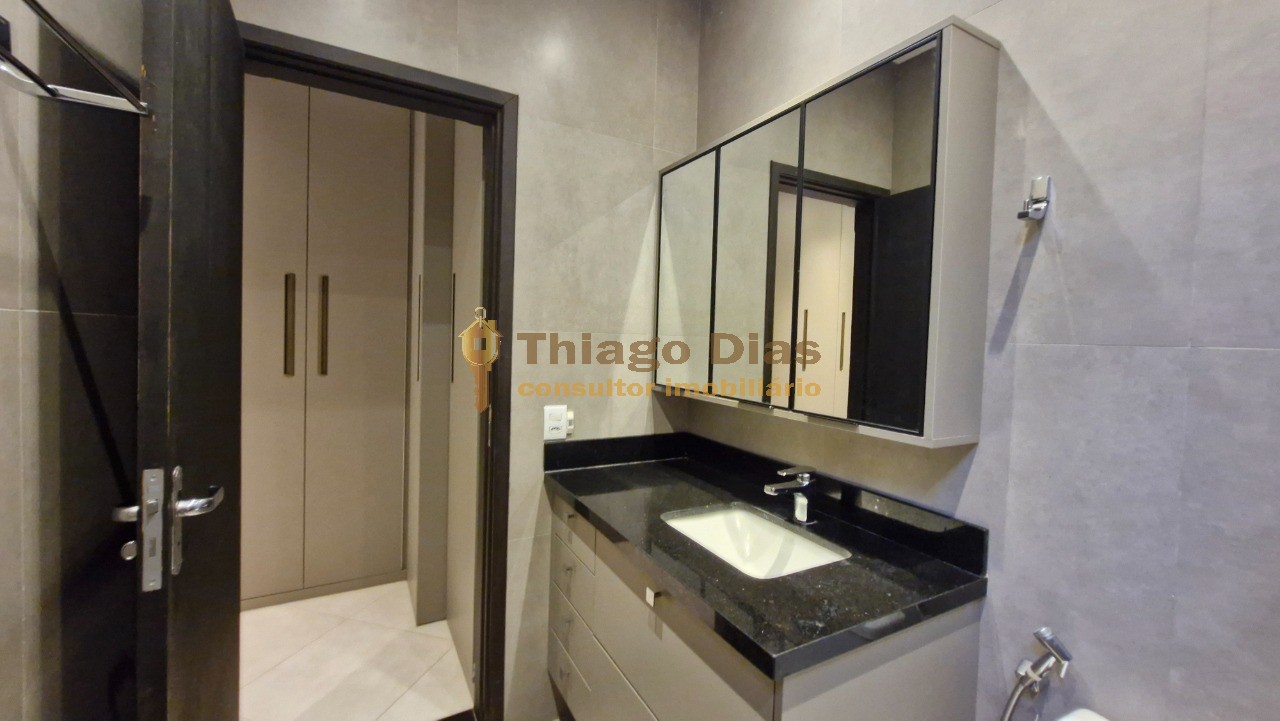 Casa à venda com 2 quartos, 102m² - Foto 39