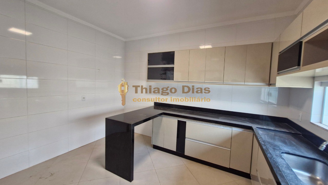 Casa, 3 quartos, 220 m² - Foto 11