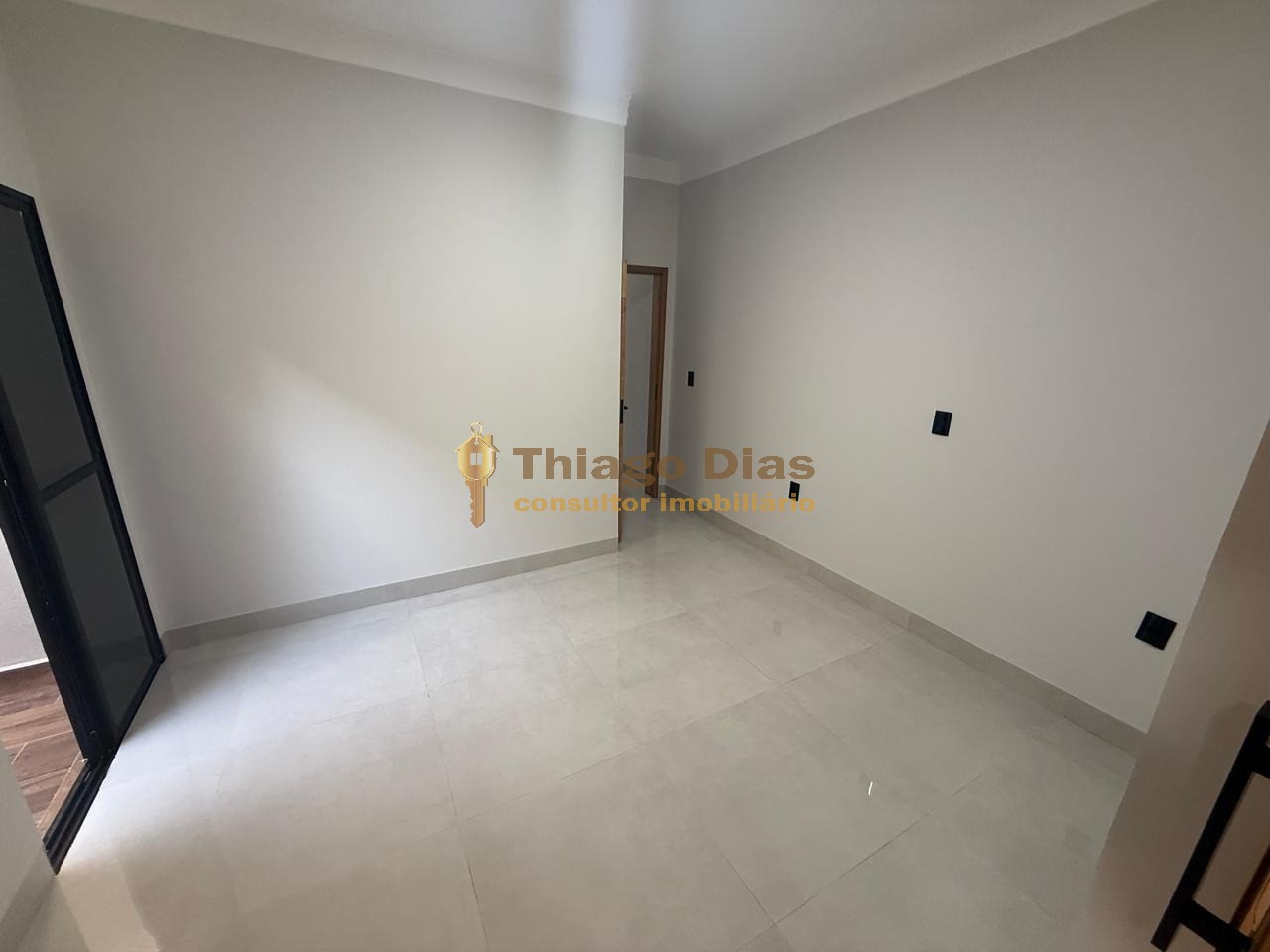 Casa, 3 quartos, 123 m² - Foto 16