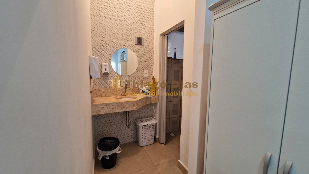 Casa, 3 quartos, 93 m² - Foto 24