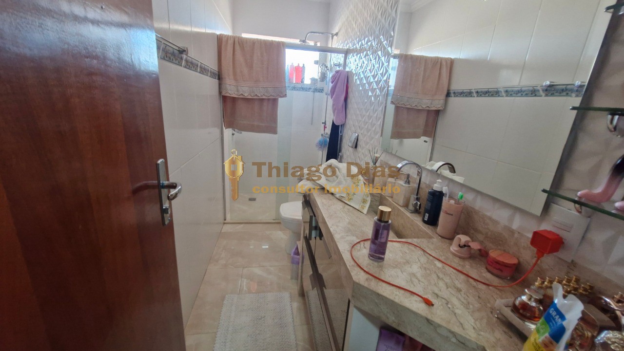 Casa, 4 quartos, 406 m² - Foto 66