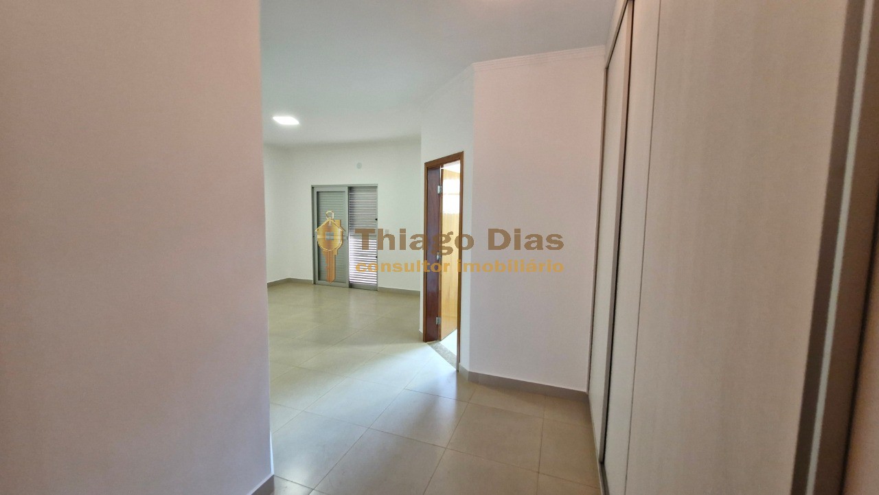Casa, 3 quartos, 220 m² - Foto 42