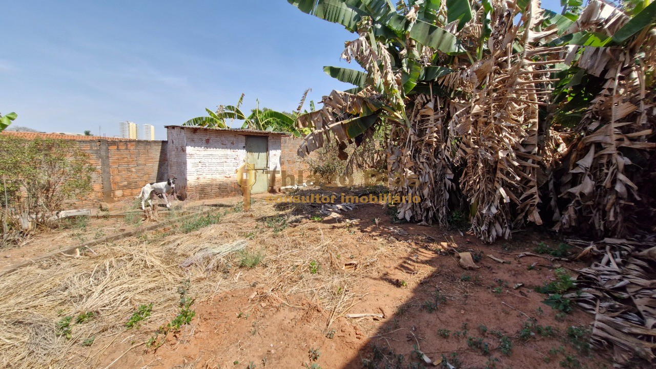 Casa, 3 quartos, 112 m² - Foto 20