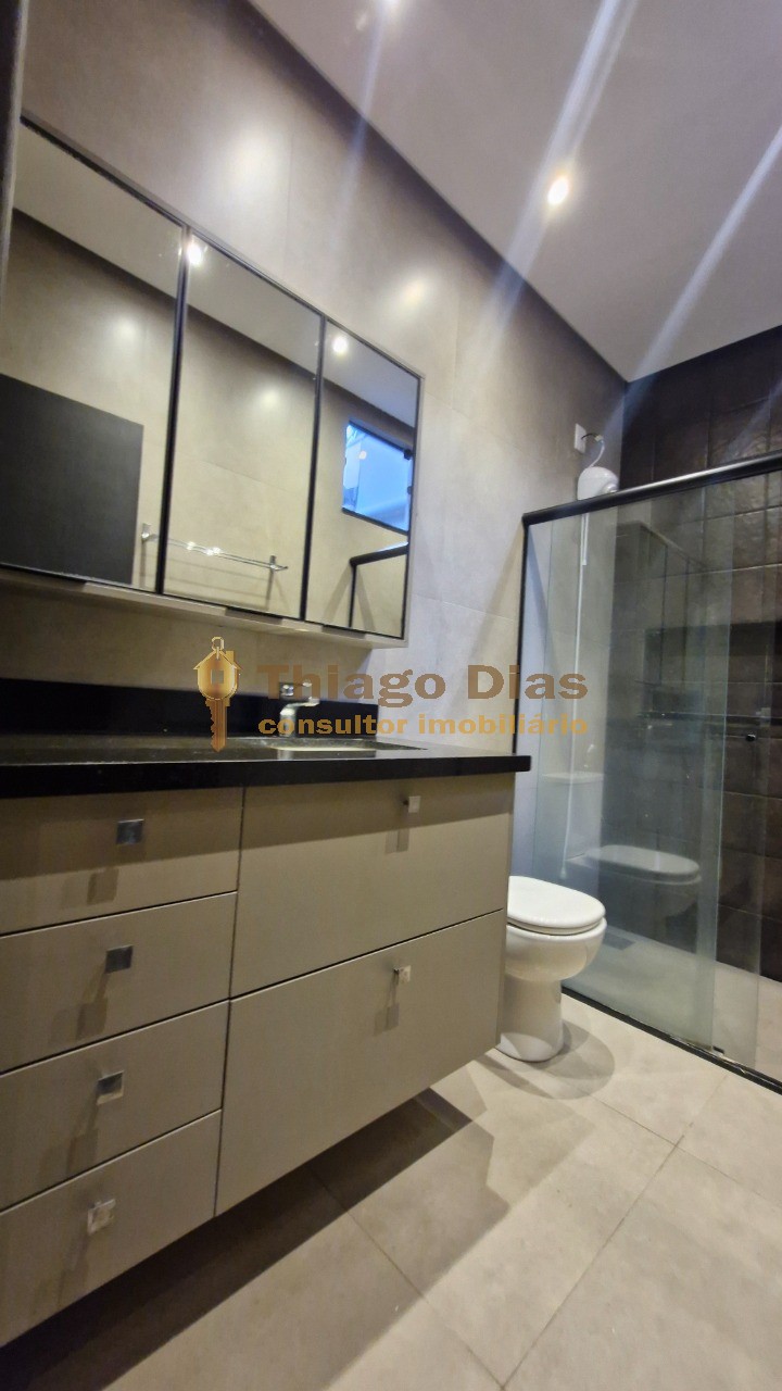 Casa à venda com 2 quartos, 102m² - Foto 38