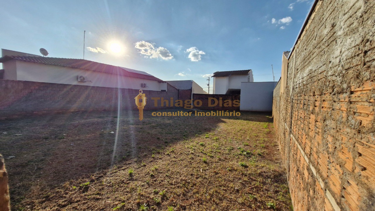 Terreno, 260 m² - Foto 2