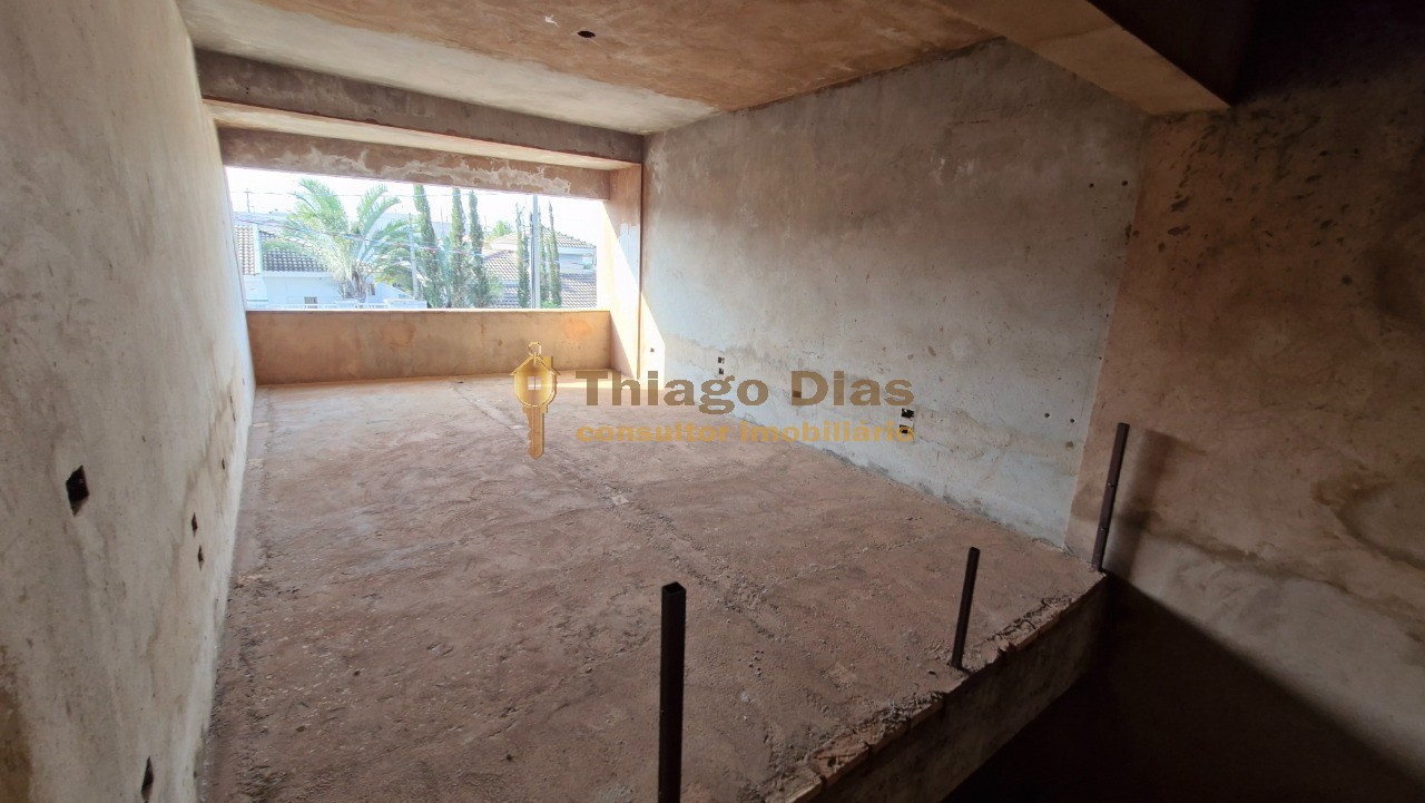 Casa, 3 quartos - Foto 15