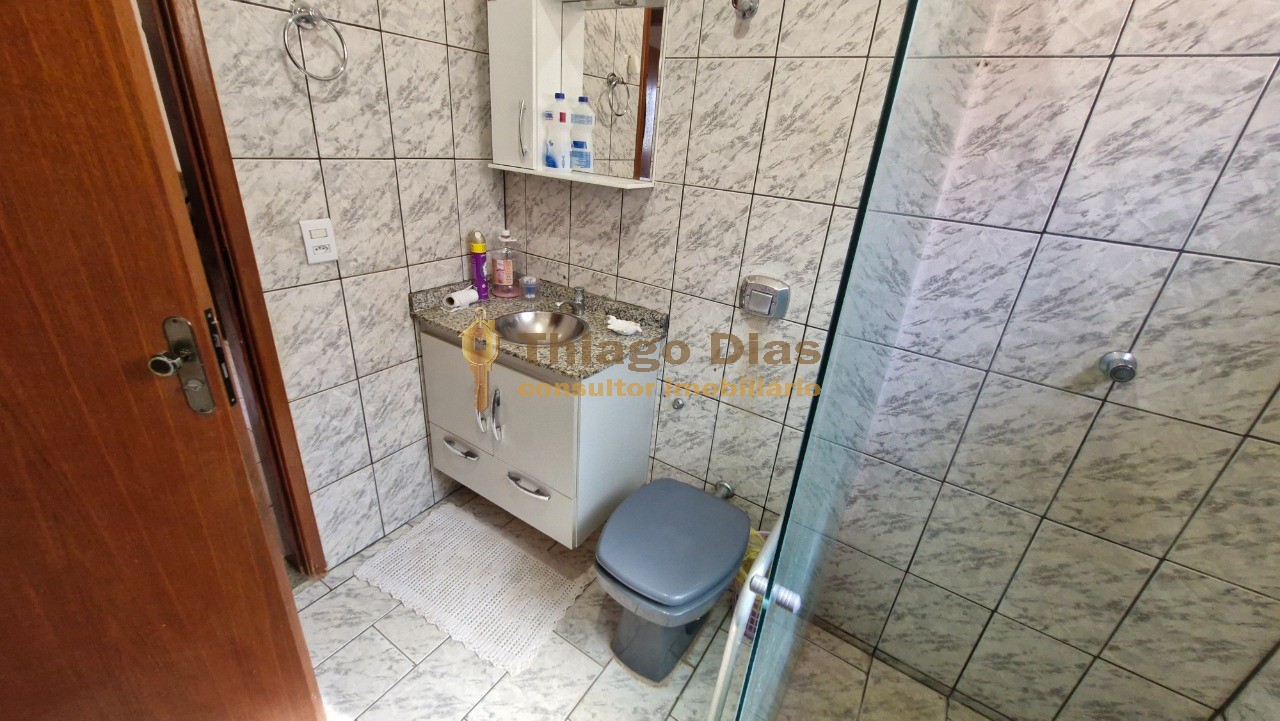 Casa, 3 quartos, 112 m² - Foto 7