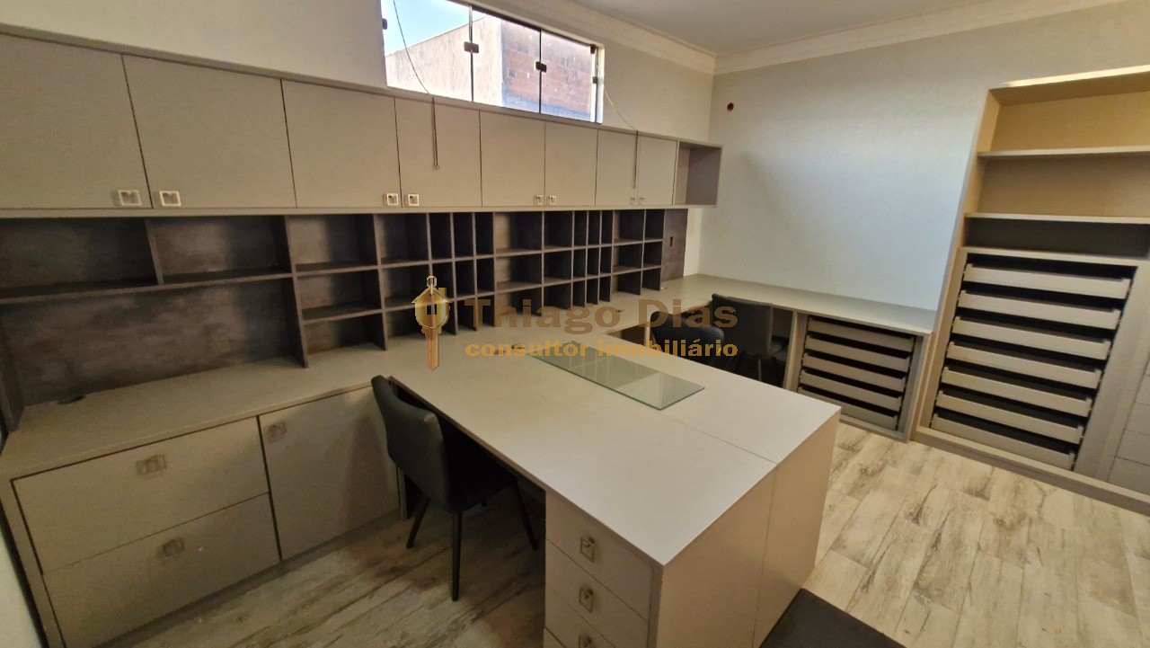 Casa à venda com 2 quartos, 102m² - Foto 22
