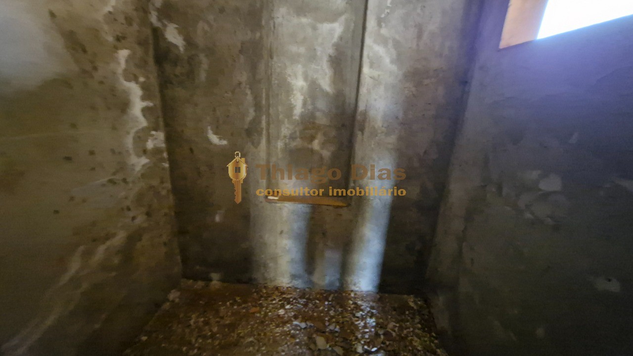 Casa, 3 quartos - Foto 28