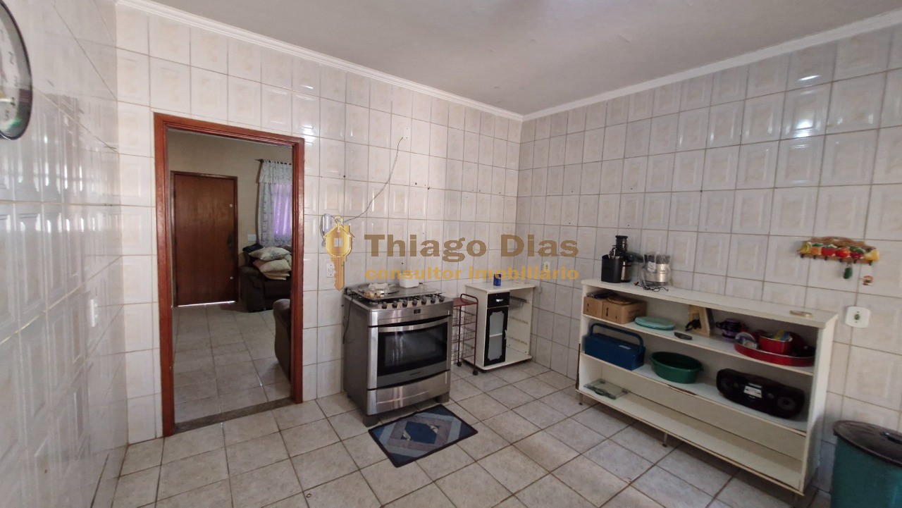 Casa, 3 quartos, 112 m² - Foto 10