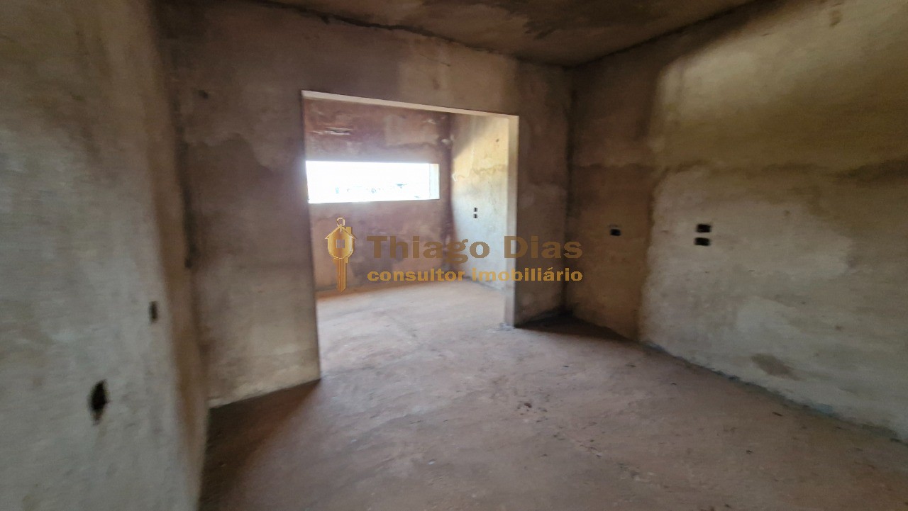 Casa, 3 quartos - Foto 21