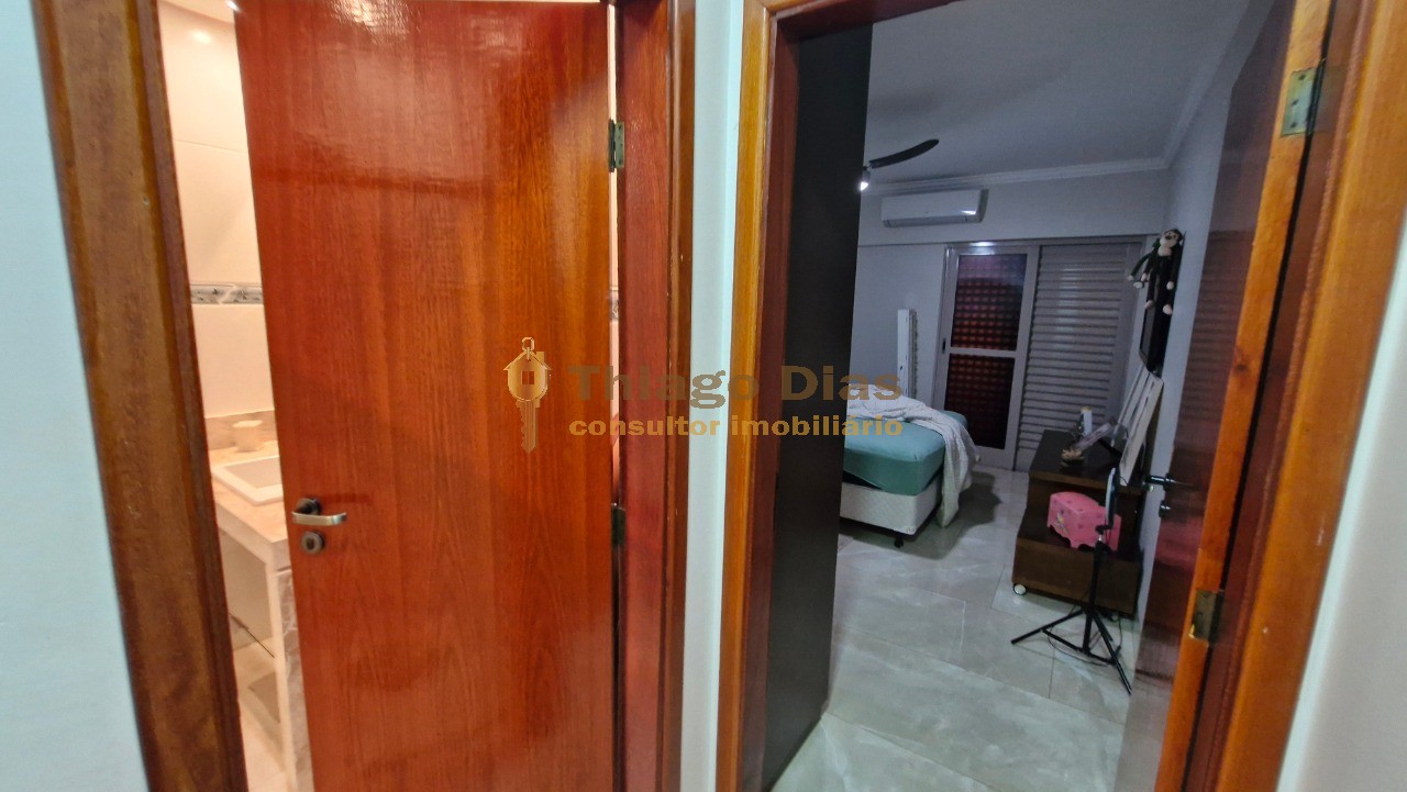 Casa, 4 quartos, 406 m² - Foto 67