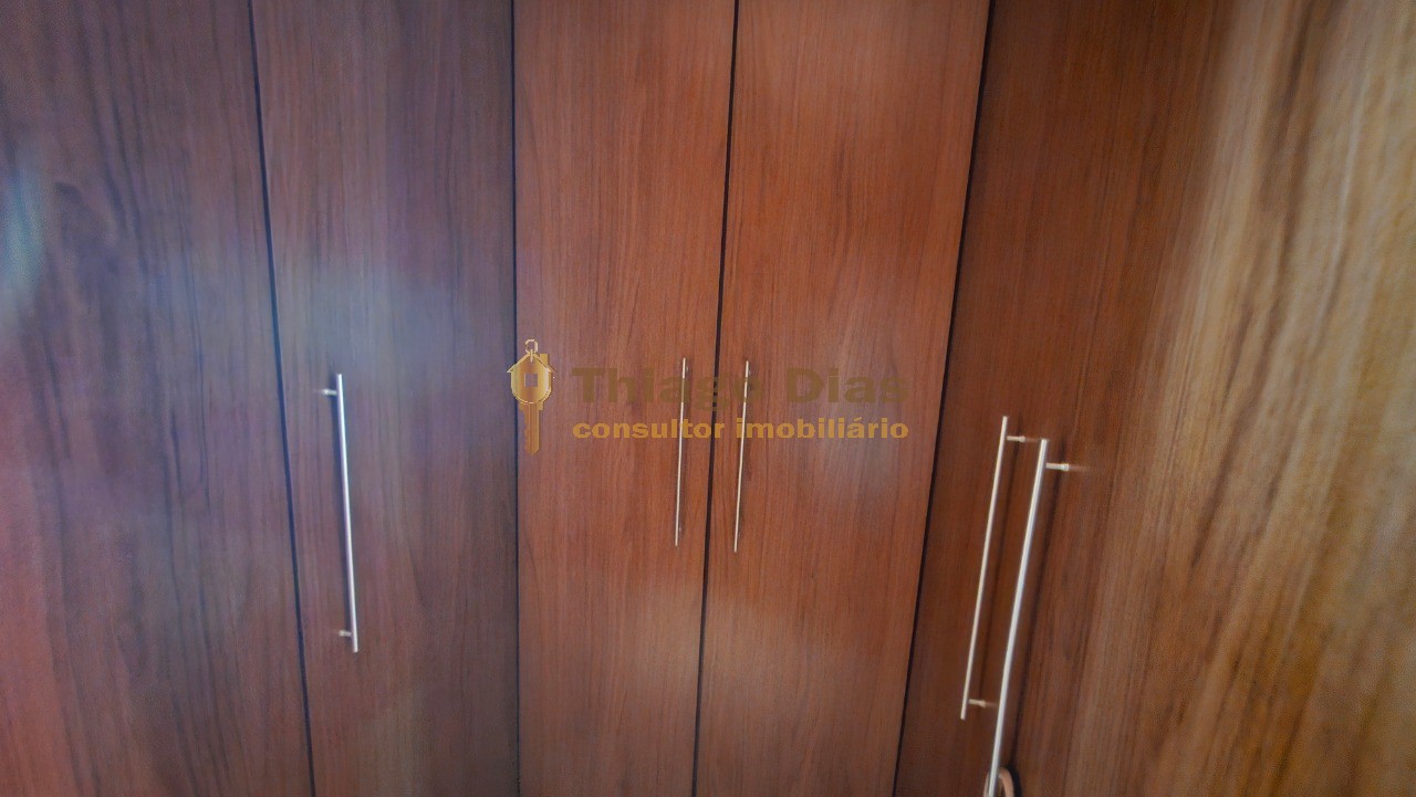 Casa, 4 quartos, 406 m² - Foto 61