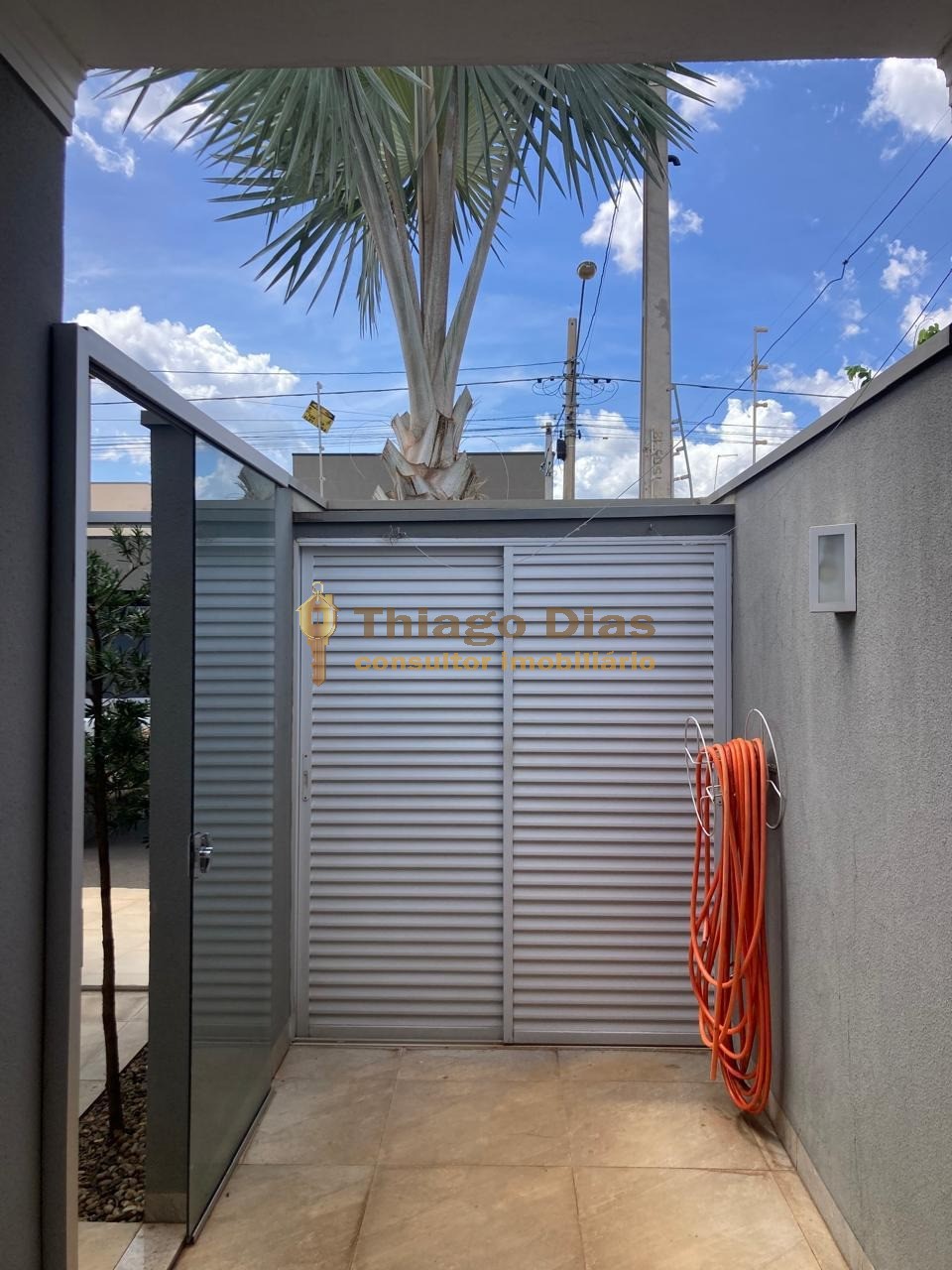 Casa, 3 quartos, 131 m² - Foto 10