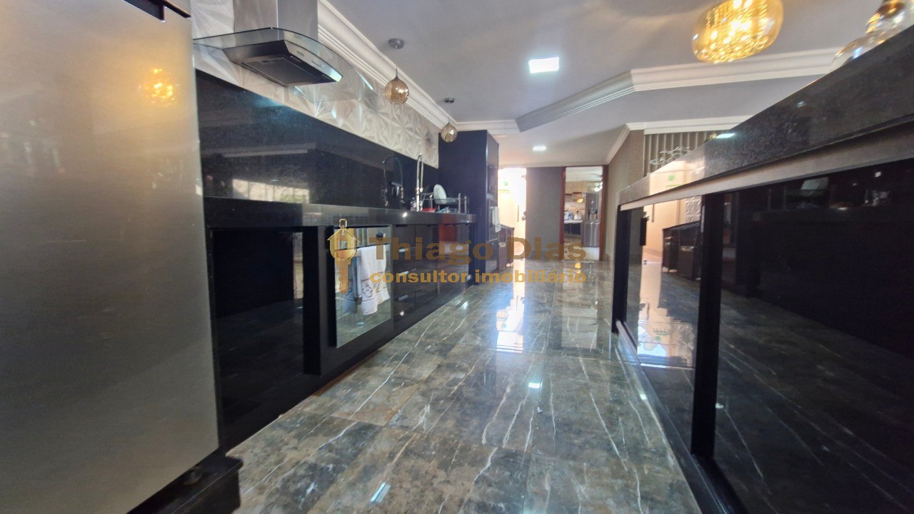 Casa, 4 quartos, 406 m² - Foto 27