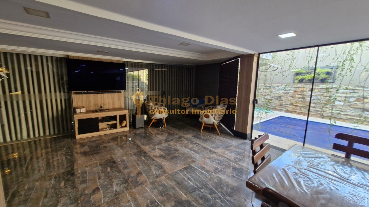 Casa, 4 quartos, 406 m² - Foto 32