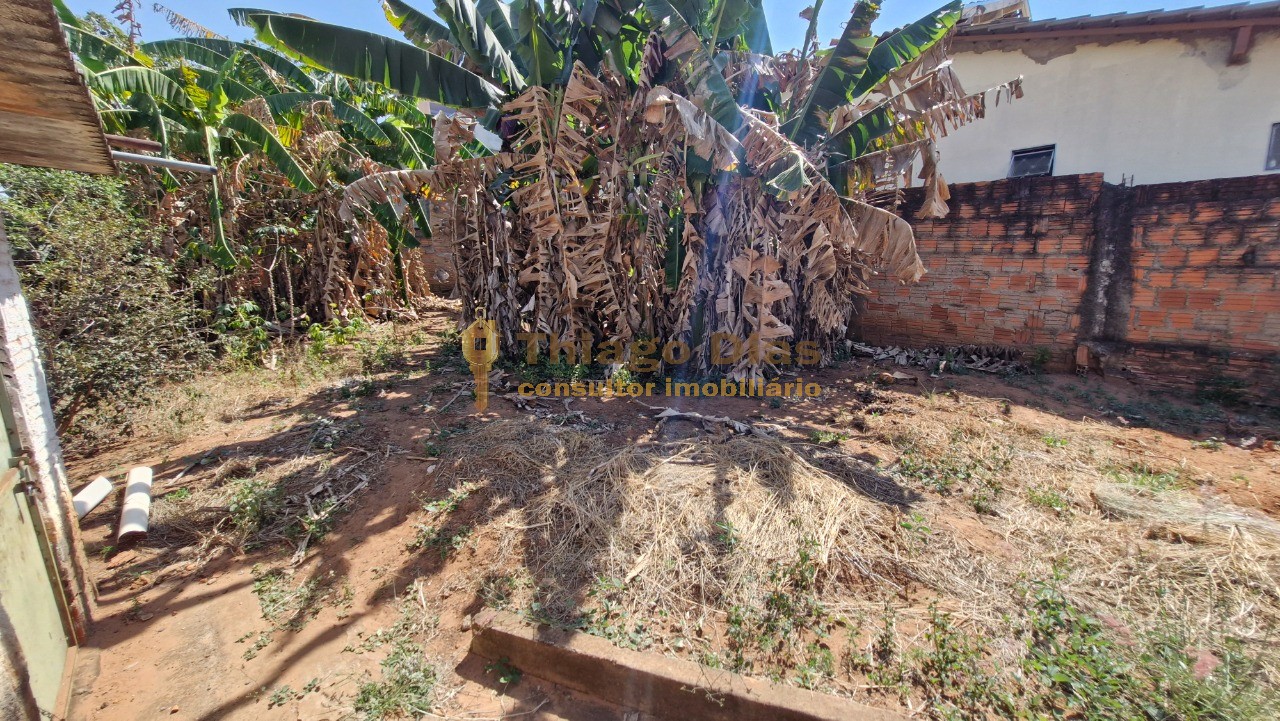 Casa, 3 quartos, 112 m² - Foto 19