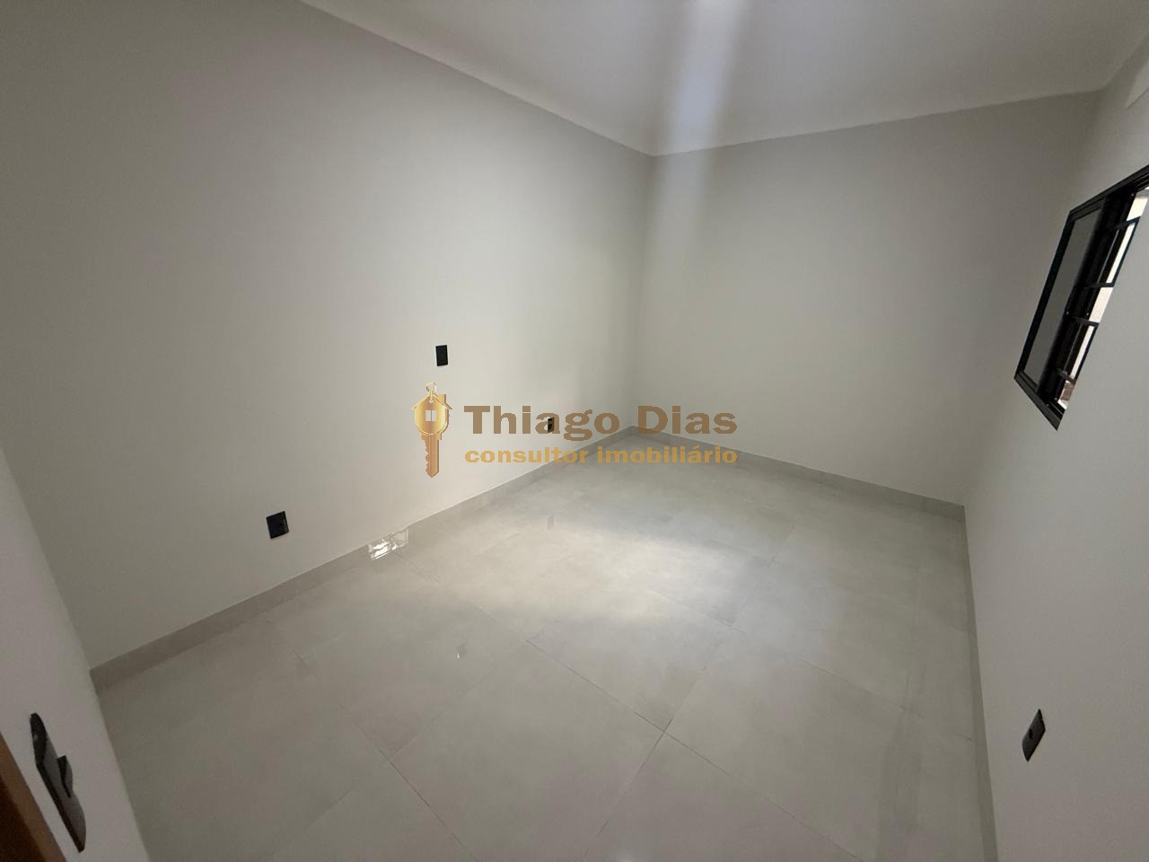 Casa, 3 quartos, 123 m² - Foto 12