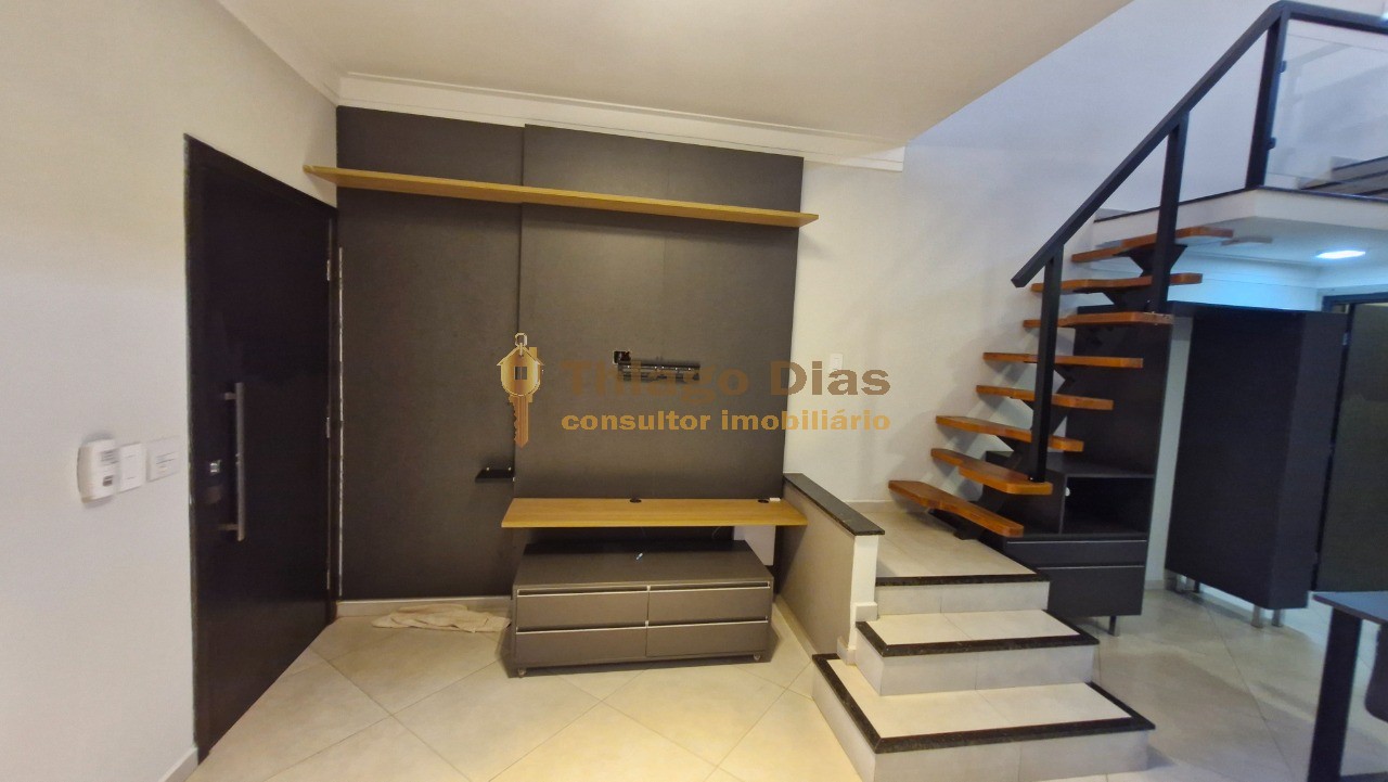 Casa à venda com 2 quartos, 102m² - Foto 9