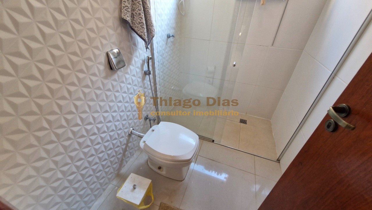 Casa, 4 quartos, 406 m² - Foto 14