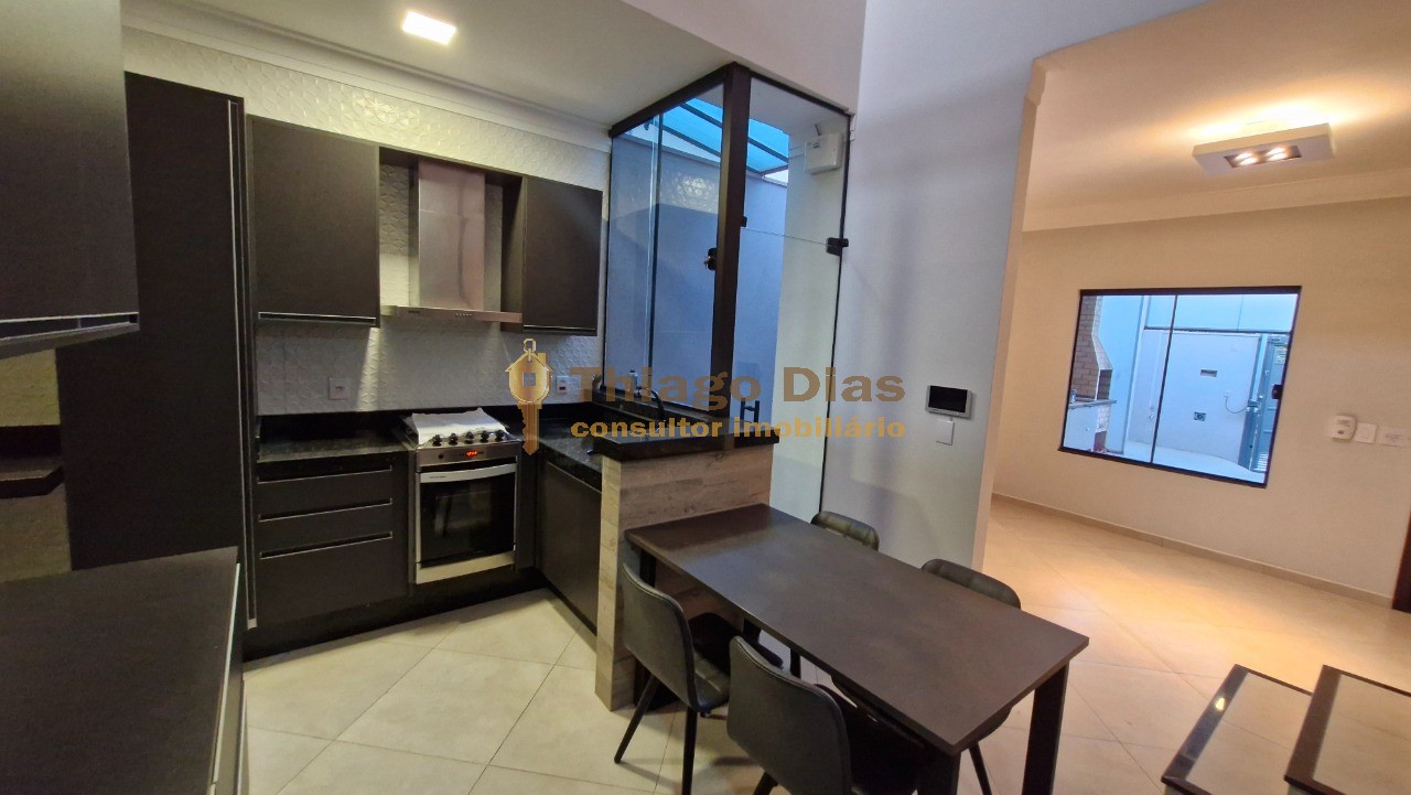 Casa à venda com 2 quartos, 102m² - Foto 10