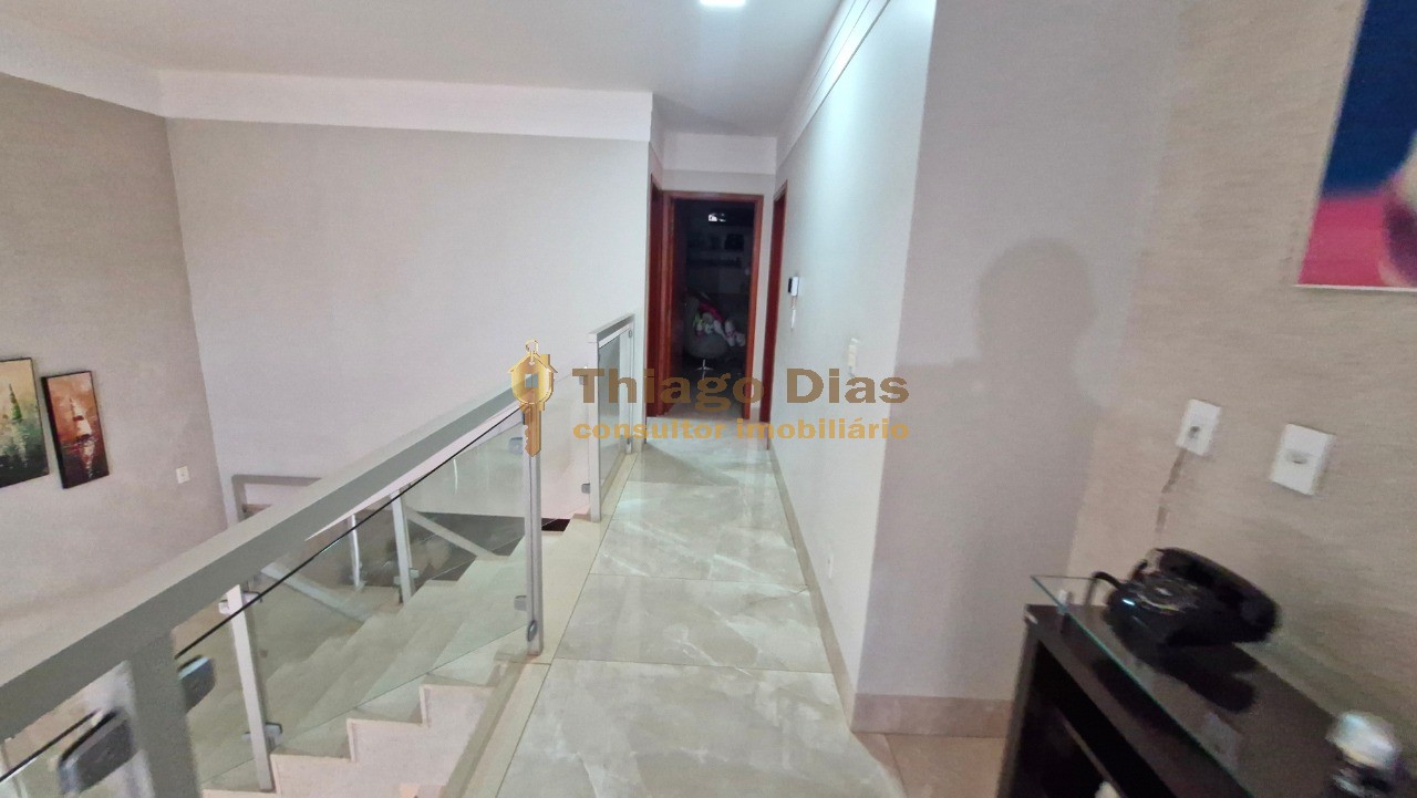 Casa, 4 quartos, 406 m² - Foto 59