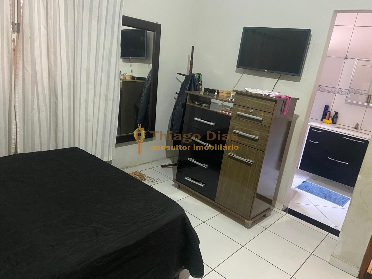 Casa, 3 quartos, 124 m² - Foto 5