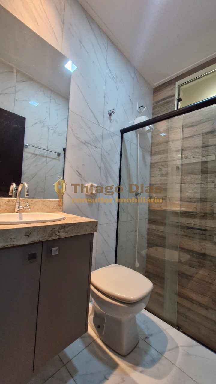 Casa à venda com 2 quartos, 102m² - Foto 28