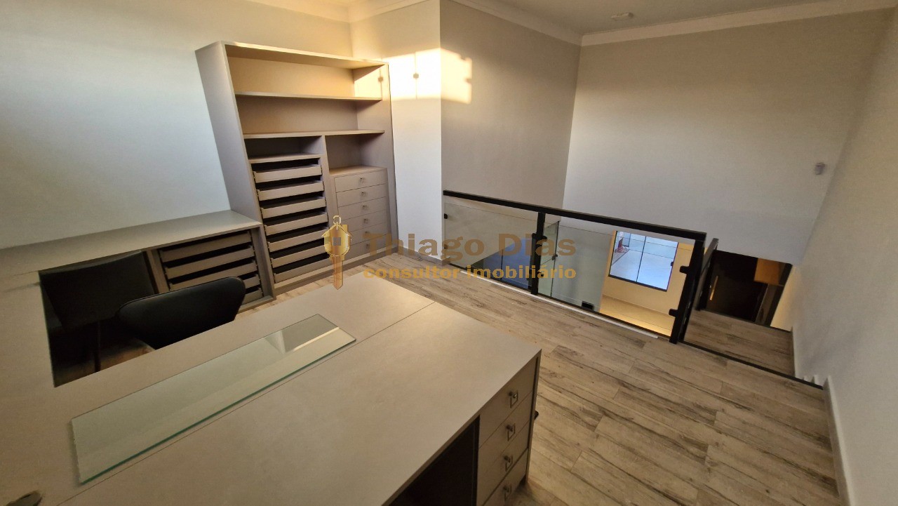 Casa à venda com 2 quartos, 102m² - Foto 23