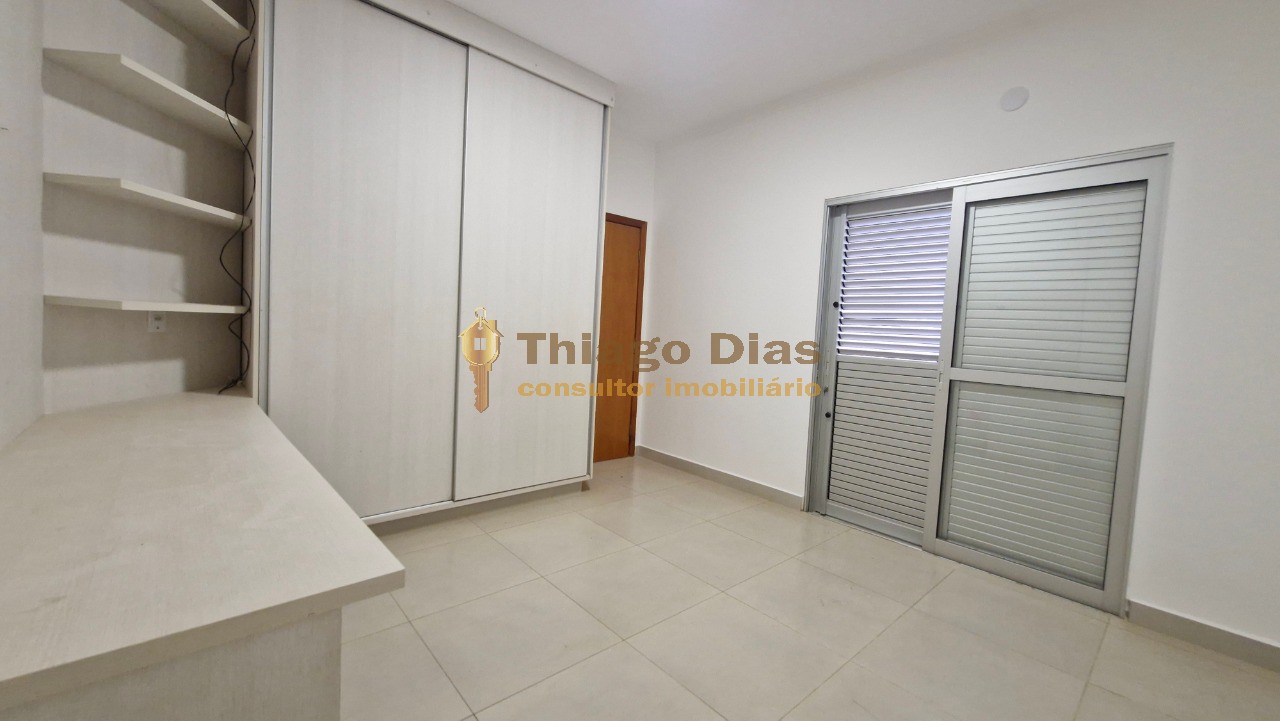 Casa, 3 quartos, 220 m² - Foto 35